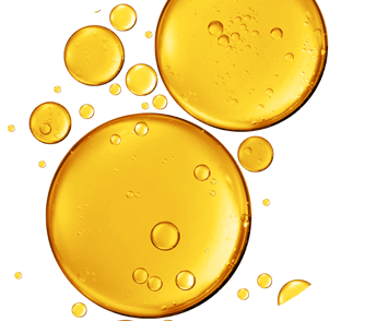 Bioavailability​