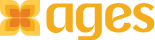 Ages Bioactive Compounds