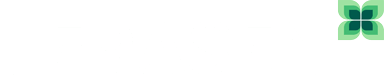 Terasen®