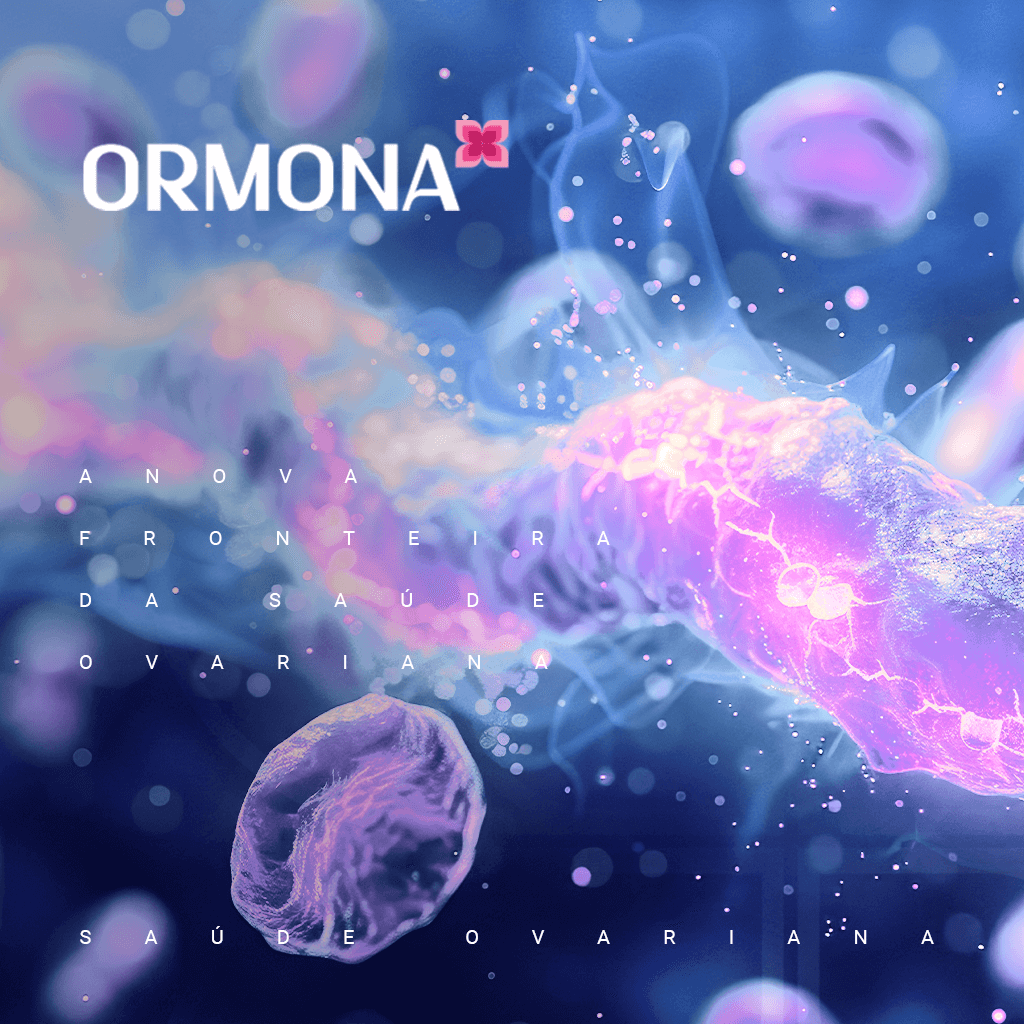 Avaliação do Ormona® na redução da Dislipidemia Induzida por Dieta Rica em Gorduras em ratos