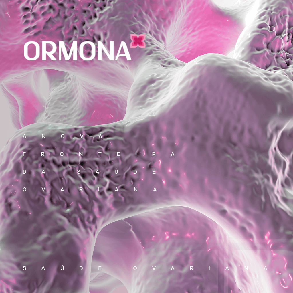 Efeito Osteoprotetor do Ormona® na Osteoporose Induzida por Ovariectomia em ratos