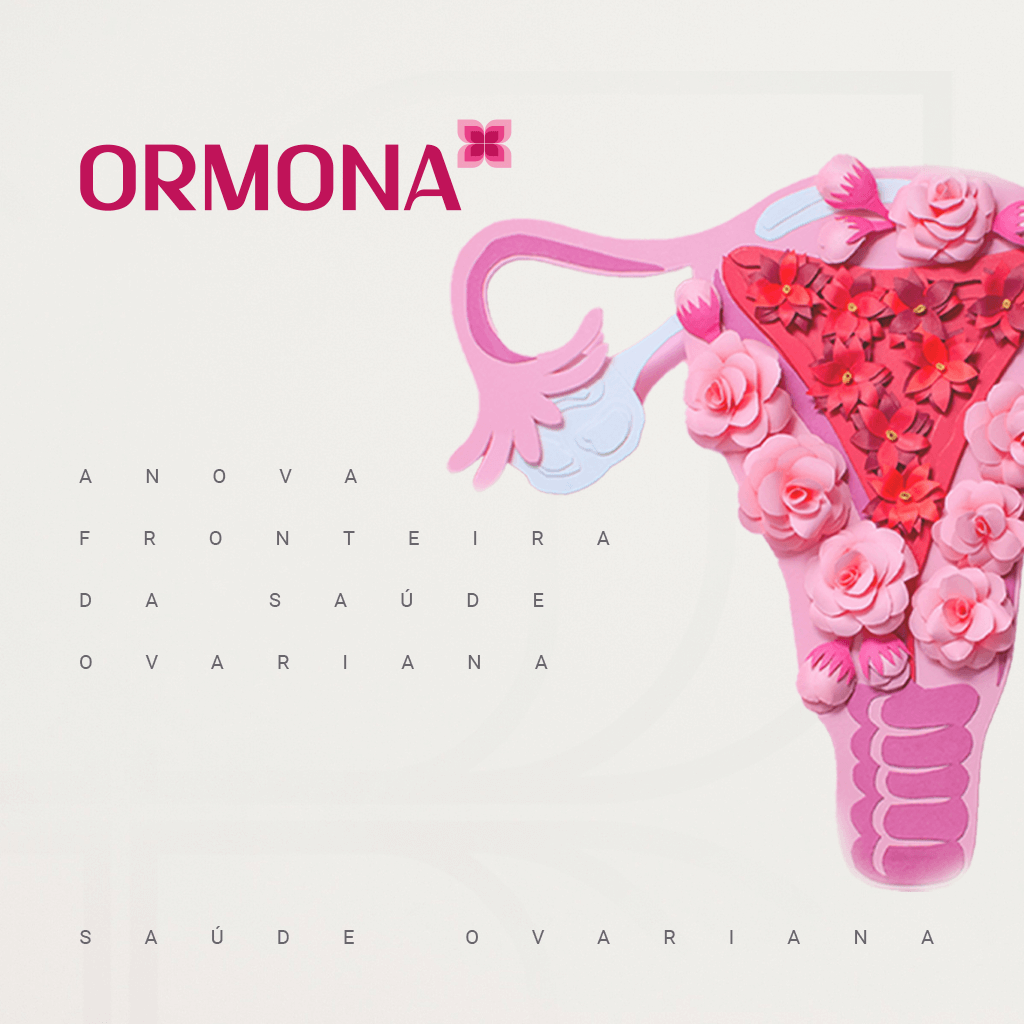E-book Climatério e Menopausa