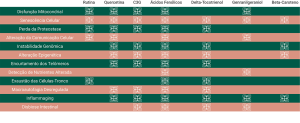 12-hallmarks-envelhecimento