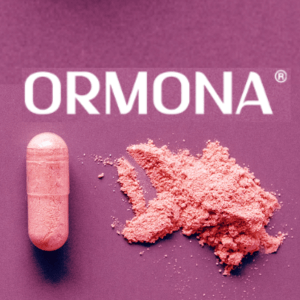 como-a-menopausa-afeta-a-saude-mental