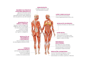 menopausa-e-saude-cardiovascular-feminina