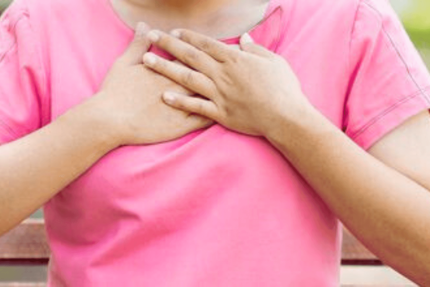 Menopausa e Saúde Cardiovascular: 5 Fatores Essenciais para Proteger o Coração