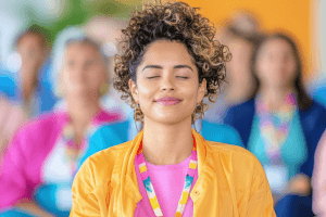 como-a-menopausa-afeta-a-saude-mental