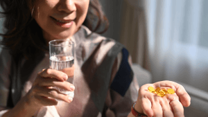 suplementos-para-menopausa