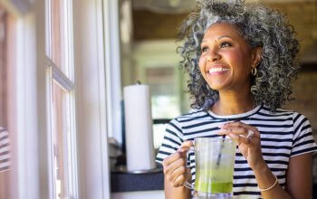 4 fases da menopausa – Entenda