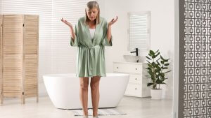 quais-sao-os-sinais-da-pre-menopausa