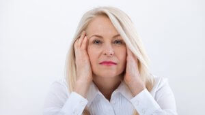 quais-sao-os-sinais-pre-menopausa