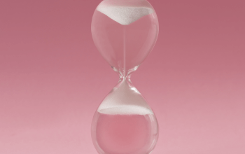 Quanto tempo dura a menopausa?