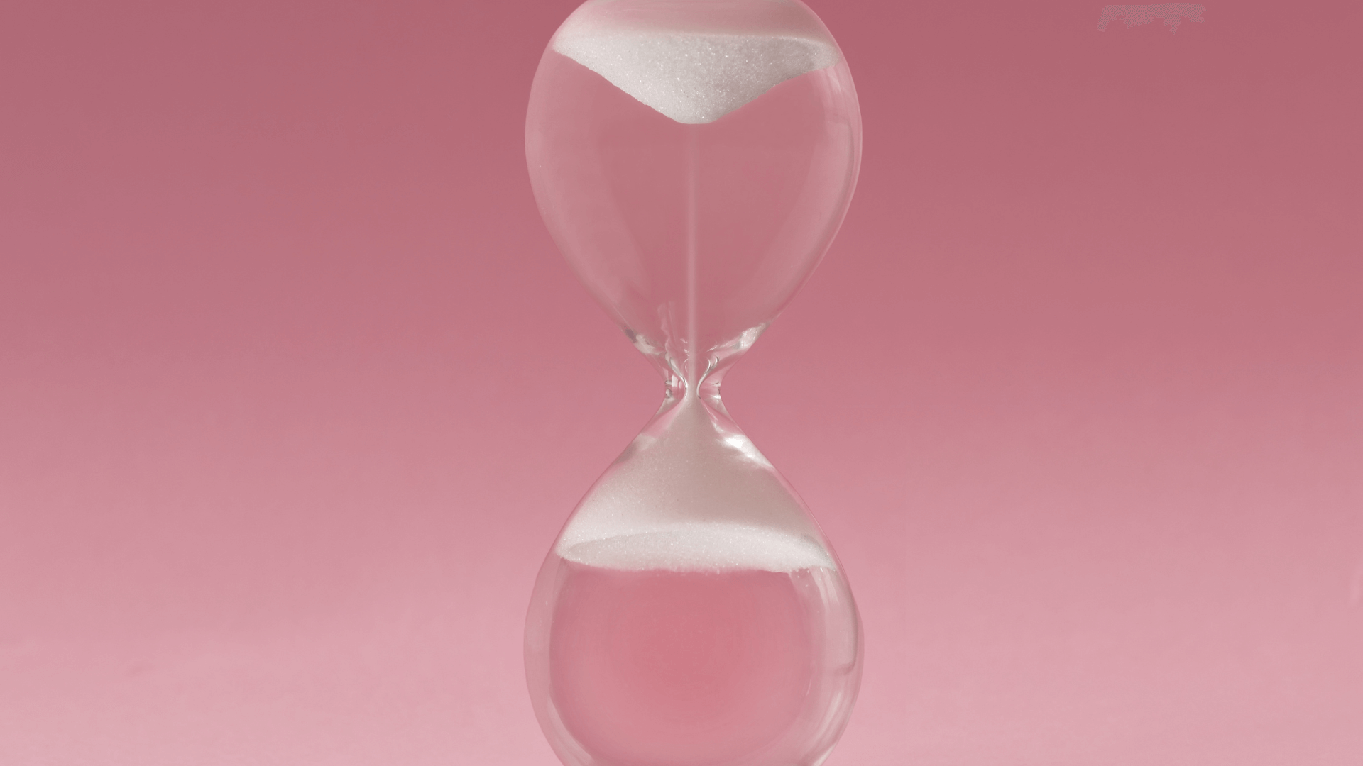 Quanto tempo dura a menopausa?