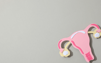 Fase da menopausa: o que acontece em cada momento?