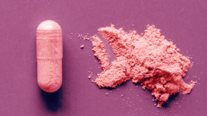 Fase da menopausa — pré-menopausa, perimenopausa, menopausa e pós-menopausa — com sintomas e orientações para a saúde da mulher.
