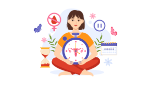 fase-da-menopausa