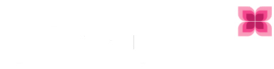 Ormona®