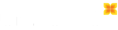 Chronic®
