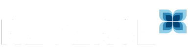 Reverse®