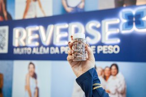 Reverse - nutraceutico- ages