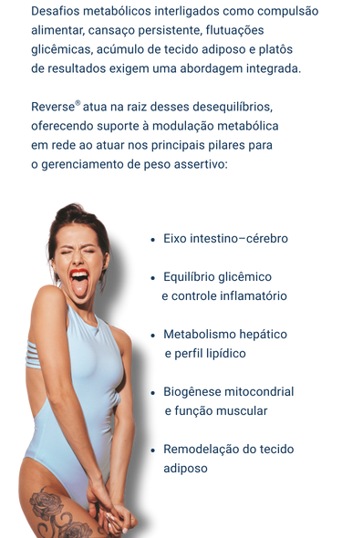 Imagem corpo humano