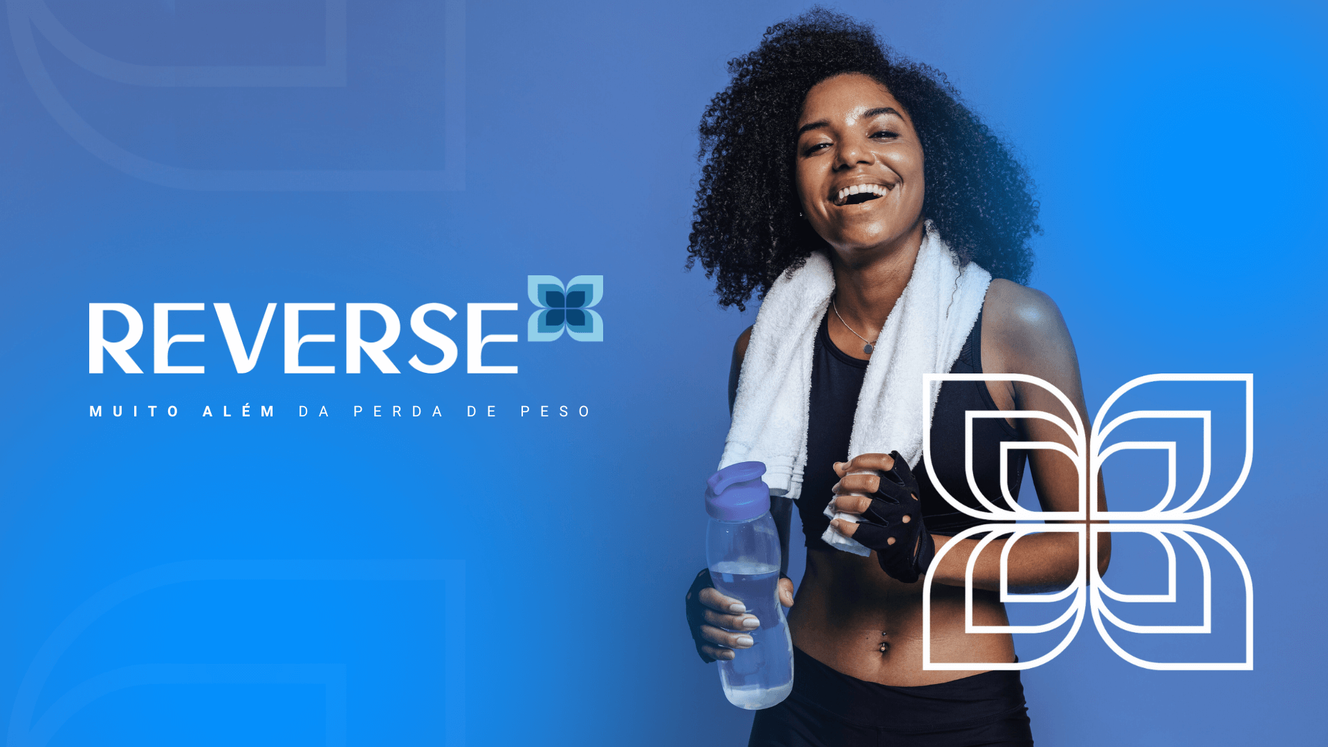O Que é Reverse®? Como Funciona, para quem é indicado e por que ele ajuda no gerenciamento do peso