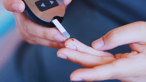 cardiodiabesidade