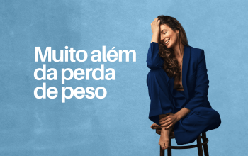 Quando o Mercado Fala, Nós Escutamos