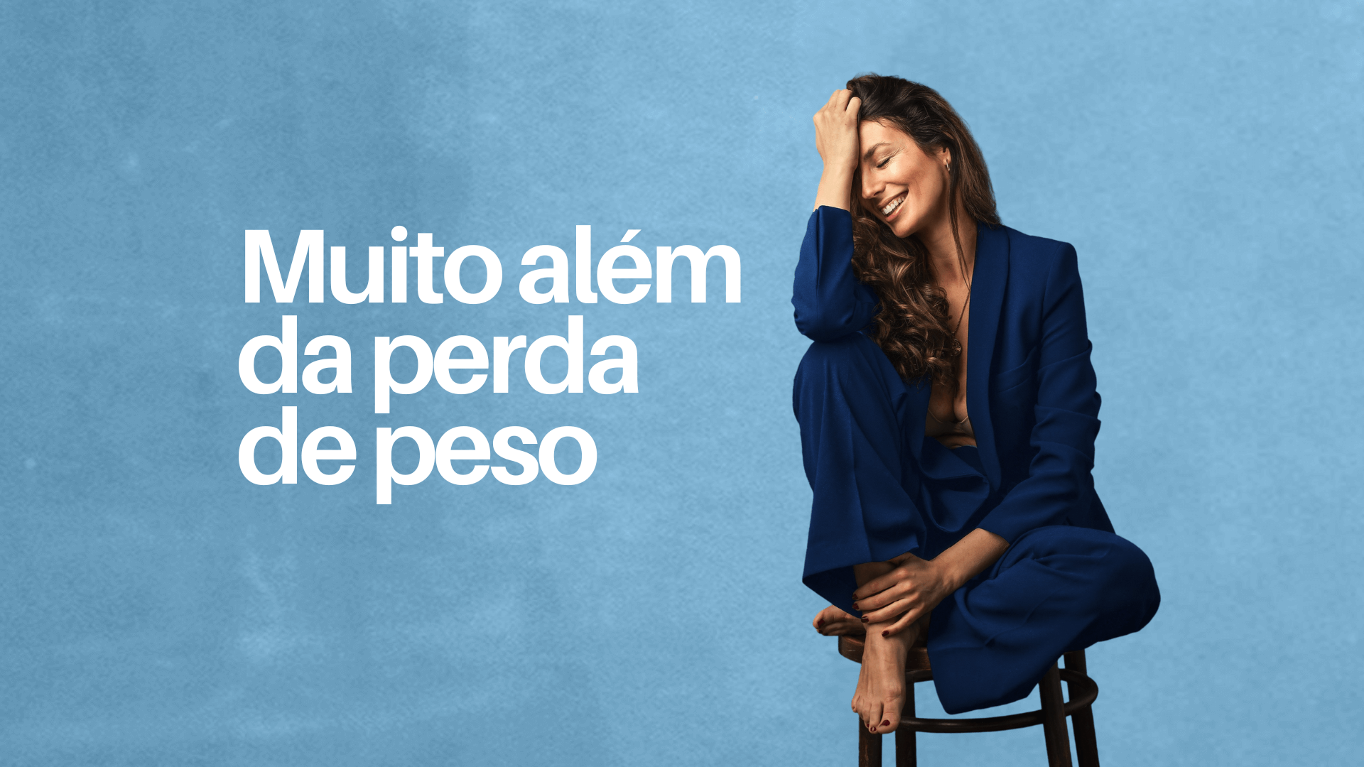 Quando o Mercado Fala, Nós Escutamos