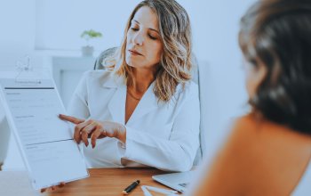 10 razões para incluir Reverse® e melhorar a resposta e adesão dos seus pacientes