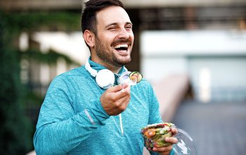 10 sabotadores do metabolismo