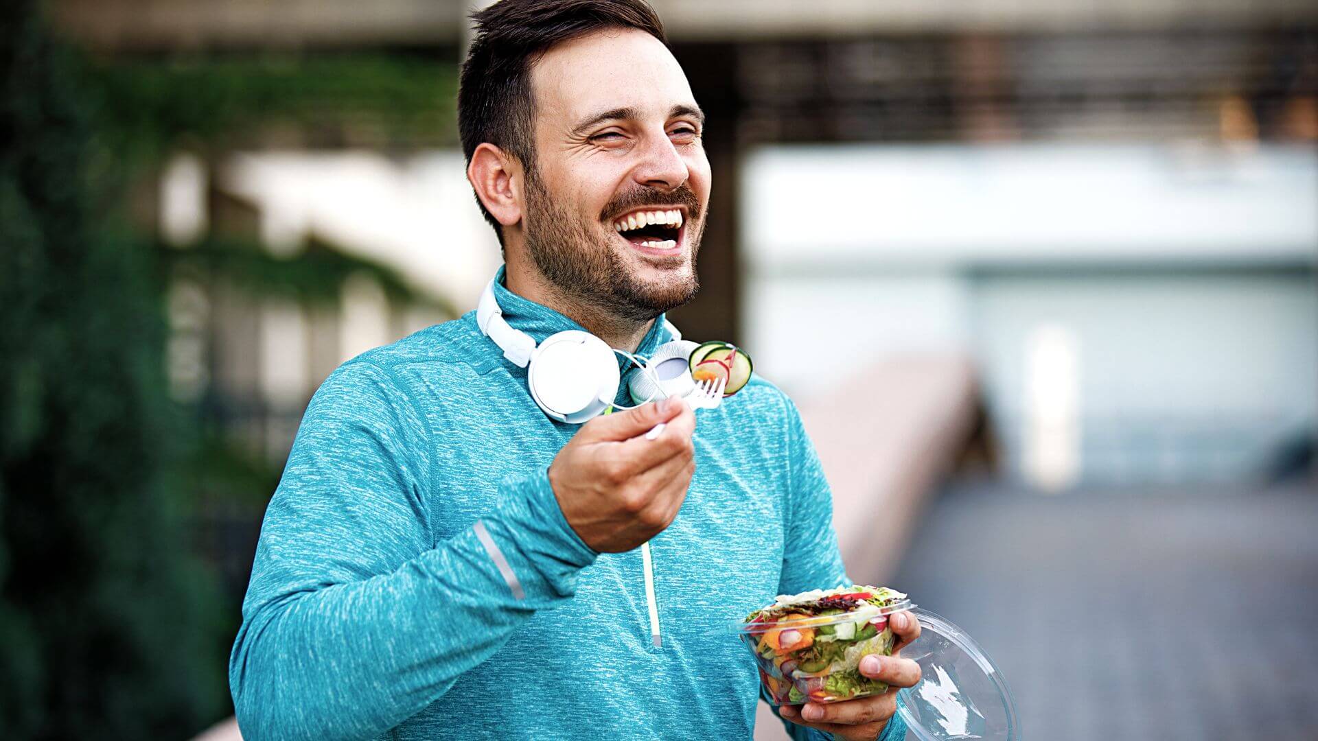 10 sabotadores do metabolismo