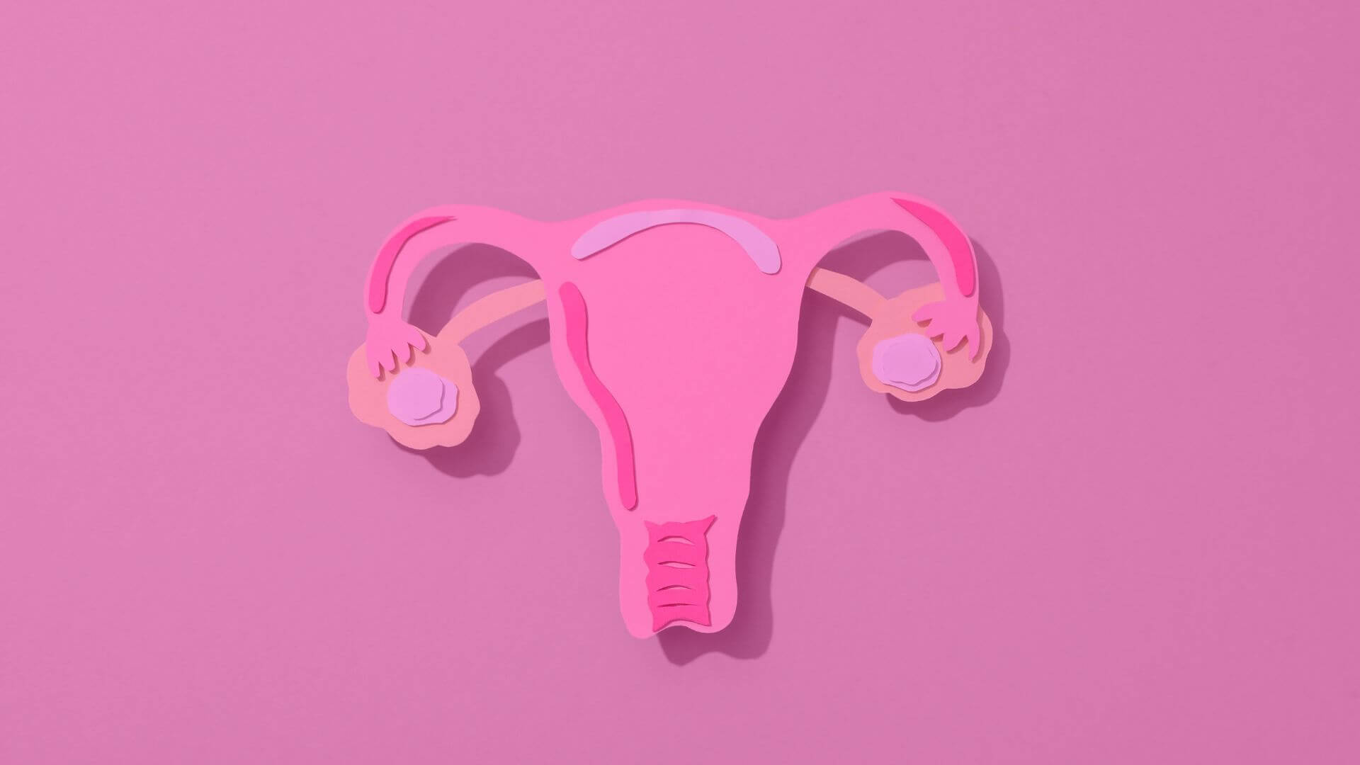 10 sinais que você precisa conhecer antes de entrar na menopausa