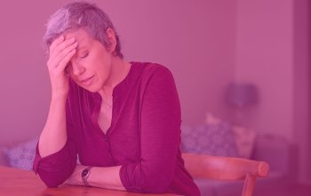 Quais são os 76 sintomas da menopausa?