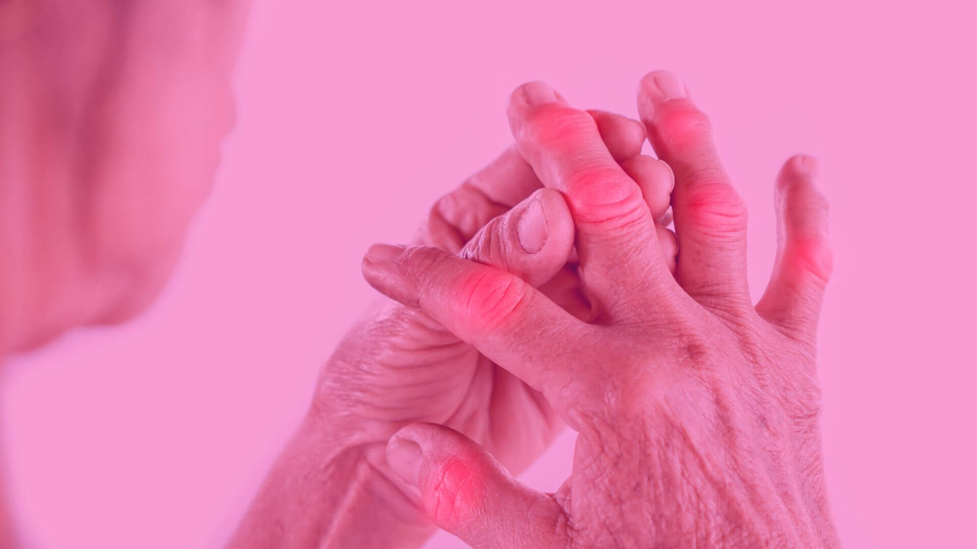 Quais são as dores que a gente sente na menopausa?