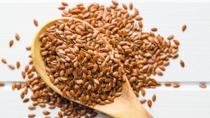 alimentos para a menopausa