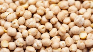 alimentos para a menopausa (2)