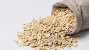 alimentos para a menopausa 