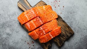 alimentos para a menopausa (5)