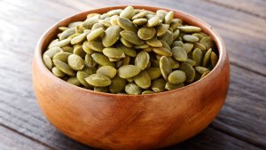 alimentos para a menopausa 