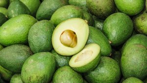 alimentos para a menopausa