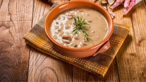  alimentos para a menopausa