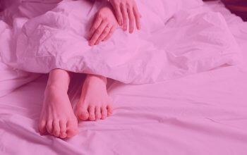 Libido na menopausa: O que fazer para melhorar?