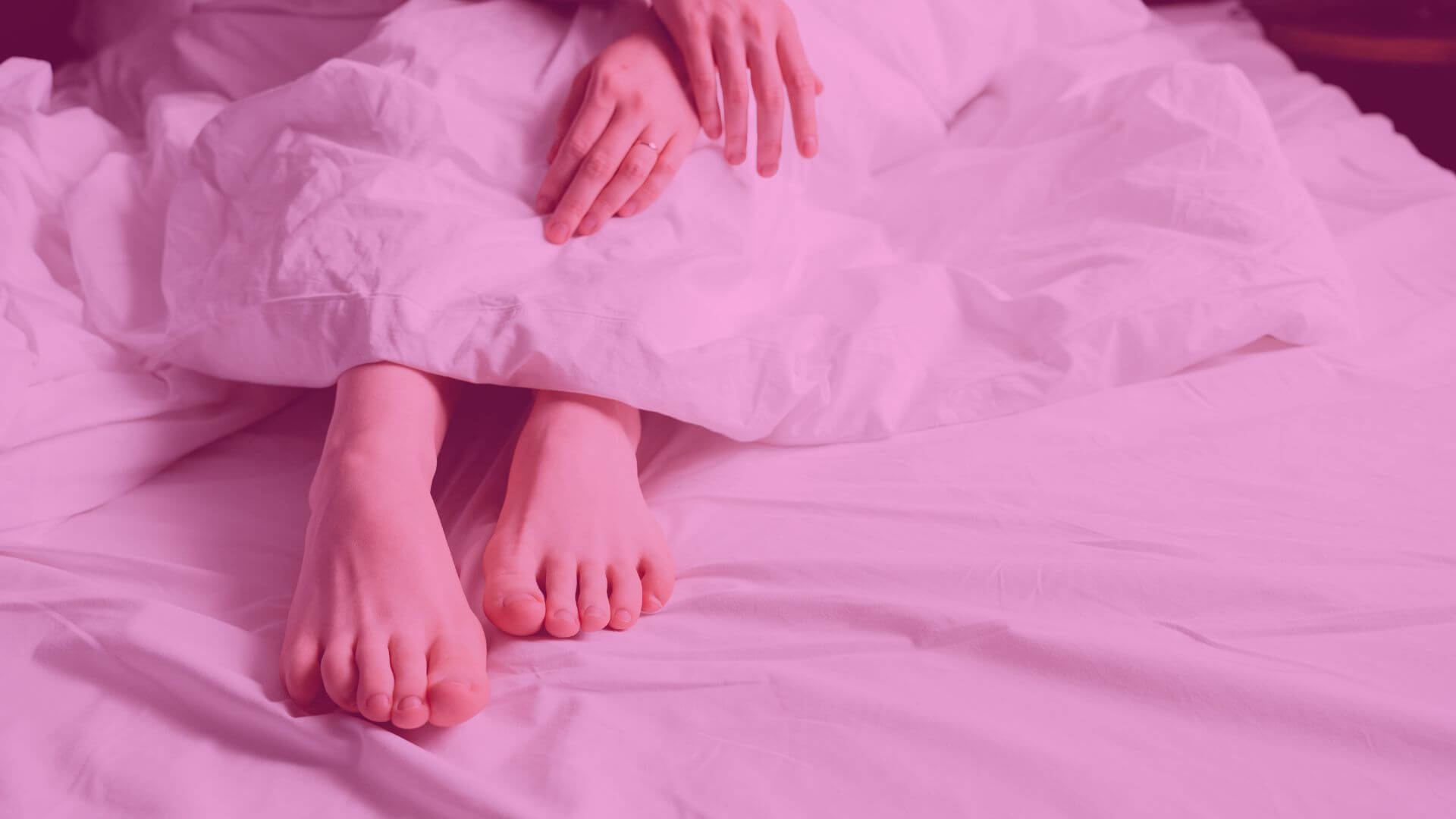 Libido na menopausa: O que fazer para melhorar?