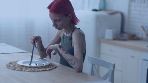 fome-emocional