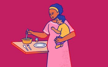 Quando a mulher entra na menopausa pode engravidar?