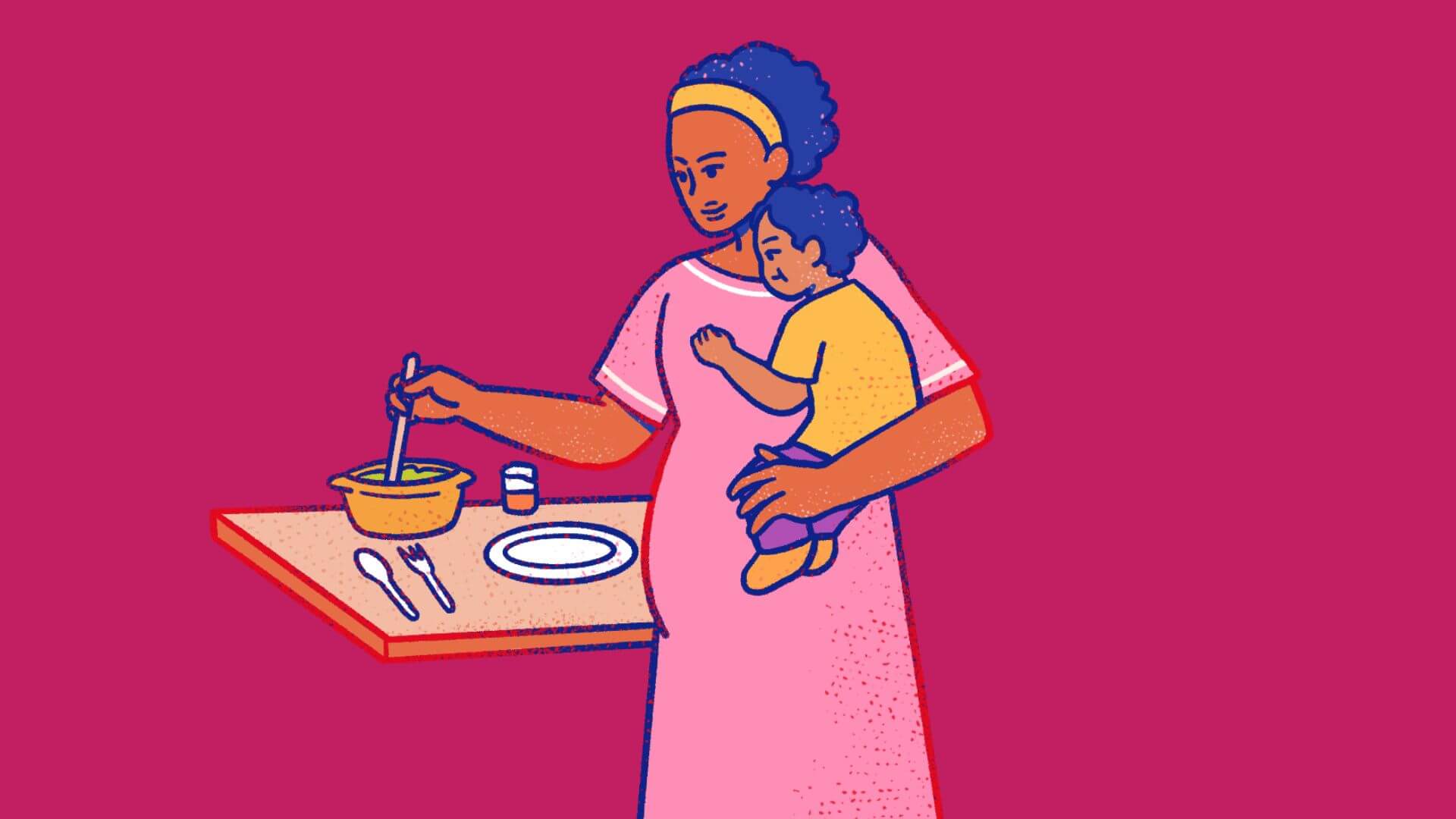 Quando a mulher entra na menopausa pode engravidar?