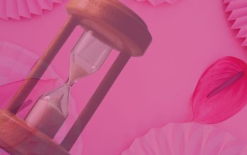 Como é o início da menopausa?