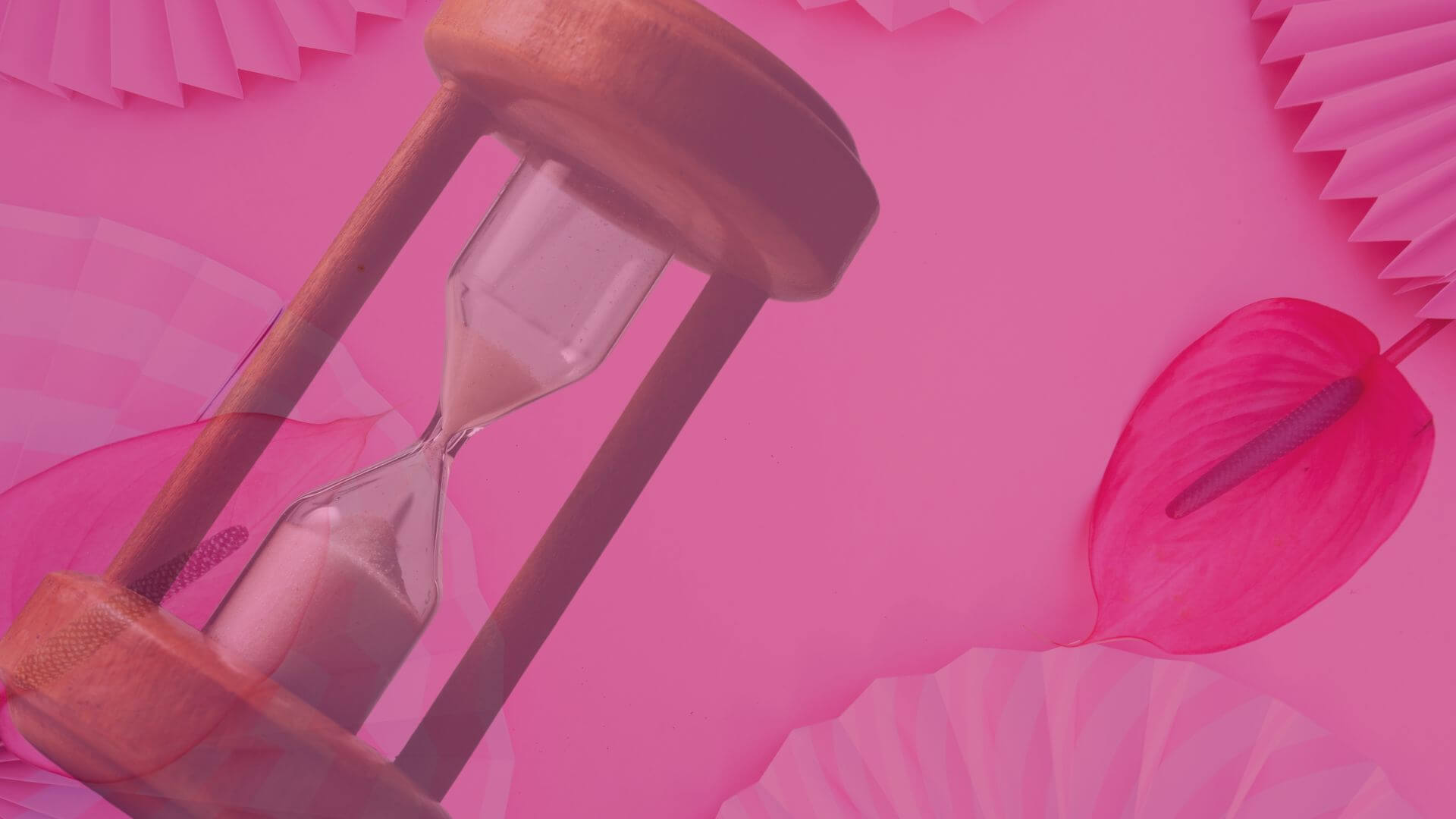 Como é o início da menopausa?