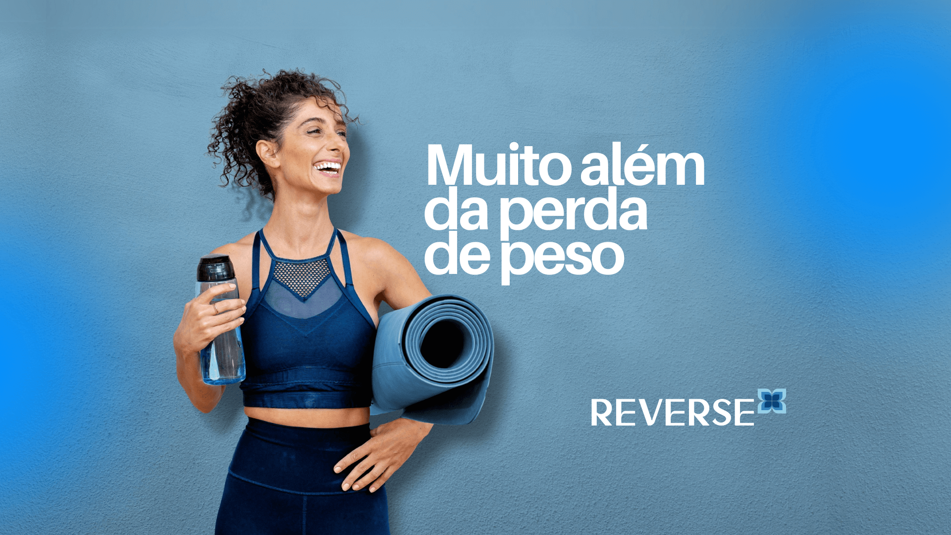O que o Reverse faz? Saiba mais sobre o nutracêutico da Ages